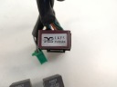KYMCO X-CITING 400I RELAY  photo 4