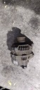 CITROEN C2 1.1 8V HFX ALTERNATEUR 9638544180 A005TA6292 DENTphoto 5