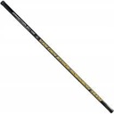 Удилище ROBINSON TOP 1-4 COMPETITION SX 1100 435 СМ