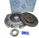 EMBRAYAGE ENSEMBLE MAZDA 6 1.8I 16V 02-, 6 UNIVERSEL 1.8I 16V 02- 215MM BLPphoto 10