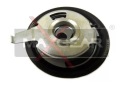 GALET COURROIE DISTRIBUTION VW 1,9TD 55491MG MAXGEARphoto 8
