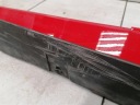 FERRARI 458 F142 SPIDER SIDE SKIRT 83243210 RH SKIRTSphoto 9