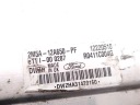 FORD FOCUS CONTRÔLEUR MODULE ECU 1.8 TDCI DIESEL 85KW (115 HP) 12220510photo 7