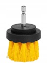 KIT VERS NETTOYAGE VOITURES MTA JAUNE 22 ÉLÉMENTSphoto 13