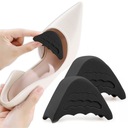 ПЕННЫЕ НАПОЛНИТЕЛИ ДЛЯ ОБУВИ И МОКАСИНОВ.