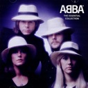 ABBA - THE ESSENTIAL COLLECTION - 39 ХИТ, 2CD