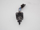 SENSOR NIVEL ACEITES AVENSIS RAV4 T25 2AD D4D 2.2 