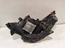 PHARE AVANT DROITE COMPLET LED 260102407R RENAULT CLIO V 19-photo 10