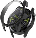 КОРПУС + СТЕКЛО ДЛЯ HUAWEI WATCH GT3 GT 3 46MM ЦВЕТА
