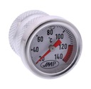 Wskaźnik temperatury oleju HONDA VTX 1300