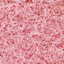 НАПОЛНИТЕЛЬ Декоративный Розовый СизальПак 100г