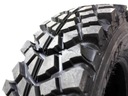 NEUMÁTICOS TERENOWE 4X4 235/70R16 MACHO TRAKKER JEEP 