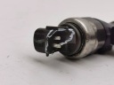 INJECTEUR MAZDA 5 RF8G13H50photo 9