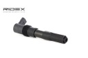 BOBINE ALLUMAGE RIDEX 689C0095photo 14