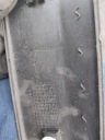 FIAT DOBLO II 10-14 MOULURE PORTES GAUCHE ARRIÈRE ARRIÈRE 735461484photo 12