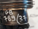 EOS GOLF PASSAT 07R 2.0 B BVY 150KM PISTON BIELLE NURAL 06BH BHS B824090photo 5