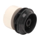 ROTOR POMPES À EAU SILNIKOWEJ, 161A0 29015 AIMANT ODPORNY SUR HAUTEUR TEMPERATUphoto 13
