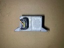 8200301391 Модуль SRNSOR ESP Renault Laguna 2 II