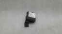 MODULE DIRECTEUR PORSCHE 911 996 99661815901 UNITÉ GESTIONNAIRE CAOUTCHOUCphoto 6