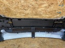 MERCEDES C CLASSE II 2 W203 00-04 PARE-CHOCS AVANT AVANTphoto 9