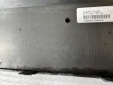 БАМПЕР ПЕРЕДНІЙ VOLKSWAGEN VW GOLF 7 VII 5G0 РЕСТАЙЛ 16-19 R-LINE 5G0807221LR  (17916002829) фото min 8