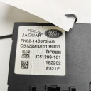 MODULE COUVERCLES DE COFFRE ARRIÈRE LAND ROVER RANGE ROVER SPORT II (L494) FK6214B673ABphoto 6