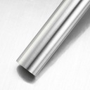 ТОЛСТАЯ АЛЮМИНИЕВАЯ ФОЛЬГА, САМОКЛЕЙКАЯ, ВОДОНЕПРОНИЦАЕМАЯ, КУХОННЫЙ ХОЛОДИЛЬНИК 500X60CM