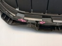 BMW 3 G20 G21 20- ЖАЛЮЗІ ВПУСК ПОВІТРЯ КЕРМО 5A2DB49 5A2DB4903 =  фото 7