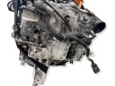 MOTEUR ALFA ROMEO STELVIO 55273835photo 13