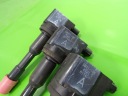 HONDA JAZZ 1,4 83KM BOBINE ALLUMAGE CM11-108photo 4