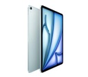 Tablet Apple iPad Air Wi-Fi + Cellular 13&quot; 8 GB / 256 GB modrý Model tabletu iPad Air