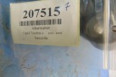 OPEL VECTRA C 1.9CDTI ALTERNATEUR 102211-8661photo 6