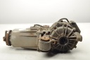 OPEL ANTARA 2.2 CDTI DIFFÉRENTIEL PONT DIFFÉRENTIEL 95129498 LIFTphoto 8