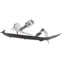 Снегоступы FERRINO Baldas Lys Castor Special SS20
