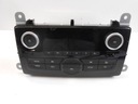 CLIO IV RADIO 281152291R ORIGINAL photo 1 - milautoparts-fr.ukrlive.com