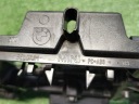 MINI COOPER F65 F66 J01 23- ACTIF SUPÉRIEUR ADMISSION AIR 2.0T 7256801photo 11