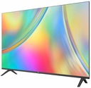 TCL 40S5400A 40-дюймовый светодиодный телевизор Full HD с ОС Android HDR Dolby Audio