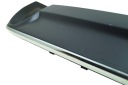 DOUBLURE DIFFUSEUR SPOILER PARE-CHOCS ARRIÈRE AUDI A4 B9 8W0 CHROMEphoto 6