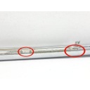 MOULURE DÉCORATIVE PORTES AVANT CÔTÉ GAUCHE VOLVO XC60 8635848photo 7