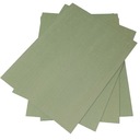 PŁYTA STEICO pod panele 3 mm EKOPOR UNDERFLOOR