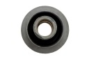 MANCHON KOLYSKI MOTEUR ZTP-NS-060A NTYphoto 15