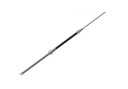CIĘGNO STEROWANIA PRETECH 3,96 (13FT) 44131
