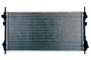 RADIATEUR FORD TRANSIT 2,0DIphoto 8
