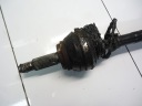 HYUNDAI KONA KIA NIRO 1.6GDI G4LL DEMI-ARBRE 49560-DF000photo 5
