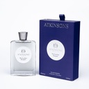 Atkinsons The Excelsior Bouquet w.toaletowa 100 ml