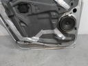 ДВЕРІ ЛІВЕ ЗАД 76 FORD S-MAX I (2006-2015)  (18337021200) фото min 12