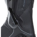 ВЗУТТЯ ВЕНТИЛЬОВАНИЙ DAINESE NEXUS 2 AIR R.44 PROMOCJA!  фото 11