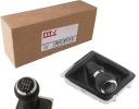 NTY POMMEAU DE VITESSE CARTER CHANGEMENTS VITESSE VW PASSAT B6 2005- PASSAT B7 2010-photo 16