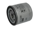 FILTRE HUILES MANN-FILTERphoto 16