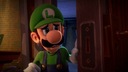 Luigi's Mansion 3 NSW SWITCH Producent Nintendo